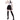 【US/EU LOCAL SHIPPING 】DokiDoki-SR Manga Cosplay Costume Women Halloween Suit