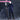 【Partially Ready For Ship】【Size S-3XL】Dokidoki-SR Anime Cosplay Costume Uniform / Shoes Halloween