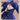 【Ready For Ship】【Last Batch】DokiDoki-SR Game Honkai: Star Rail x Fate Stay Night Cosplay Saber Costume