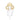 DokiDoki Game Genshin Impact Cosplay Jahoda Wig Long Yellow Hair Song of the Welkin Moon