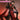DokiDoki-SR Game Where Winds Meet Cosplay Midnight Blades Male Uniform Costume SanGengTian HuoZhaiSanGeng