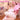【Size S-2XL】DokiDoki-R Game Cosplay Costume Cute Maid Outfit