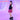 【Partially Ready For Ship】【Size S-3XL】【Last Batch】DokiDoki-R Game Cosplay Costume JK Suit Cute Pink Skirt