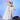【Size S-3XL】DokiDoki-R Anime Cosplay Costume King Wear