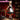 【Size S-3XL】DokiDoki-R Game Genshin Impact Cosplay Marionette Costume Sandrone