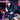 【Partially Ready For Ship】【Sizs XS-2XL】DokiDoki-R Game Love and Deepspace Cosplay Protagonist Costume Night's Companion MC
