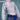 【In Stock】【Size S-3XL】DokiDoki-R Anime  Cosplay Kong-Fu Costume