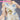 【Ready For Ship】DokiDoki-SR Anime Cosplay Friiereen Costume Oracle Doujin Dress