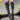 【Partially Ready For Ship】DokiDoki Game Honkai: Star Rail Cosplay Feixiao Shoes Fei Xiao