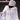 【Partially Ready For Ship】【Size S-3XL】DokiDoki-R Anime Cosplay White Pink Dress With Hat Cape Cute