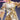 【Partially Ready For Ship】DokiDoki-SR Game Honkai: Star Rail Cosplay Aglaea Costume Halloween