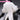 DokiDoki-SR Game Arknights Cosplay Virtuosa Arturia Giallo Costume / Shoes