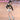 【Kids Version】【Height Fits 110-160cm】【Ready For Ship】【Last Batch】DokiDoki-SR Movie Anime KPOP KILLER Cosplay Costume GOLD SERIES  Children Version