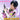 【Partially Ready For Ship】DokiDoki-SR Game Valorant Cosplay Clove Costume