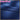 【Ready For Ship】DokiDoki-SR Anime Cosplay Hiimmeel Costume Halloween