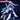 【 In Stock】DokiDoki-R Game Honkai Impact 3 Cosplay Herrscher of Flamescion Time Runner  Kiana Costume / Wig