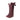 DokiDoki Anime Violet Evergarden Cosplay Violet Shoes