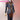 【Size XS-3XL】DokiDoki-R Game Cosplay Costume