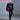 【Partially Ready For Ship】【Size S-2XL】DokiDoki-R Game Love and Deepspace Cosplay Sylus Costume Crimson Veil