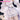 DokiDoki-SR VSINGER Cosplay Luo Tianyi Costume Wedding Dress luotianyi