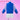 【Size XS-2XL】DokiDoki-R Cosplay Cozmez Yatonokami Kanata Costume Paradox Live PL