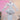 【In Stock】DokiDoki-R Game Cosplay White Dress Costume