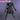 DokiDoki-R Game Prooject Sekaai Colorful Staage! Cosplay Asahinaa Mafuyuu Costume