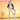 【Partially Ready For Ship】【Size S-3XL】【Last Batch】DokiDoki-SR Movie Anime KPOP KILLER Cosplay Costume 3D Printed / Vacuum Formed Shoulder Armor GOLD SERIES