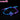 【Ready For Ship】DokiDoki Movie AnimeKPOP KILLER Cosplay Bracelets Accessories