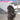 【Partially Ready For Ship】DokiDoki-SR Game Cosplay Cotsume Black Coat Halloween