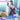 【US/EU LOCAL SHIPPING 】【S-2XL】DokiDoki-SR Game Genshin Impact Cosplay Xiao Halloween Costume / Wig Men