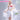 DokiDoki-R Anime Sword Art Online Yuuki Asuna Cosplay Fairy Queen Costume / Wings