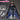 Zenless Zone Zero Cosplay Eldreda Sunbringer R Costume DokiDoki ZZZ