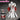 DokiDoki-R Game Zenless Zone Zero Cosplay Phoenix Costume Phoenix Reffaella ZZZ