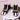 【Ready For Ship】DokiDoki Game Genshin Impact Cosplay GaMing Shoes Ga Ming