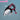 Dokidoki Game Zenless Zone Zero Cosplay Jane Doe Prop Accessory ZZZ Dagger