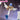 【Glowing】DokiDoki Game Honkai: Star Rail Cosplay Robin SP Prop Microphone Robin • Summeretto