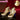 【Ready For Ship】DokiDoki-SR Game Honkai: Star Rail Cosplay Cipher Shoes