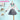 【In Stock】DokiDoki-R Game Honkai: Star Rail Cosplay Firefly Costume Spring Missive