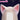 DokiDoki Game Cosplay All Out KC Hair Band Animal Ear