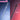 【100 CM】DokiDoki Game Zenless Zone Zero Cosplay Ye Shunguang Qingming Sword Prop ZZZ Ye Shun Guang