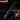 【Lighting Ver】DokiDoki Game Honkai: Star Rail Cosplay The Herta Prop Magic Wand / Key Wand Herta SP