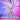 【US LOCAL SHIPPING 】【Size XS-3XL】DokiDoki-R Movie Anime KPOP KILLER Costume WHITE SERIES