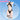DokiDoki-R Game Cosplay Costume Sexy Black Swimsuit