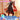 【US/EU LOCAL SHIPPING 】【Size S-2XL】DokiDoki-SR Game Genshin Impact Kazuha Cosplay Costume / Wig Men