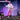 【Ready For Ship】【Size S-3XL】【Last Batch】DokiDoki-R Movie Anime KPOP KILLER Cosplay Pink Stage Costume