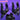 DokiDoki Movie Anime KPOP KILLER Cosplay Black Battle Suit BATTLE SERIE Shoes