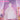 DokiDoki-R Anime Diabolik Lovers Cosplay Komori Yui Costume Wedding Dress