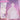 DokiDoki-R Anime Diabolik Lovers Cosplay Komori Yui Costume Wedding Dress
