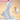 【16.5 CM】Cosplay Knight Boots Height Increasing Shoes / Elevator Shoes Knee-high Boots White Invisible Thick-Soled Platform Shoes DokiDoki
